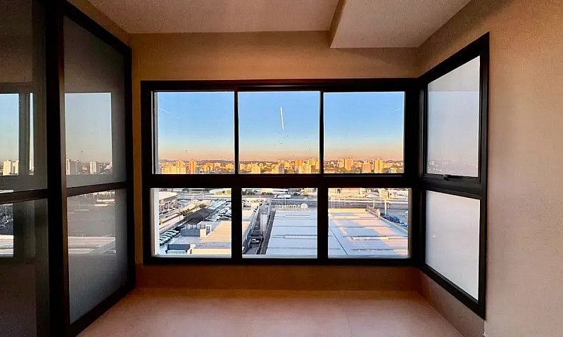 Apartamento No Condo...
