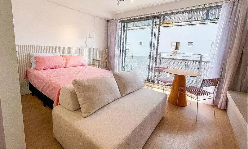 Apartamento À Venda ...