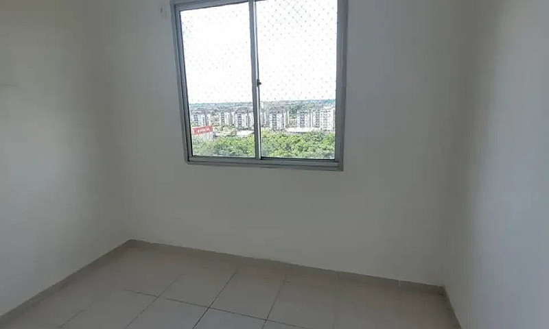Imóvel Para Aluguel ...