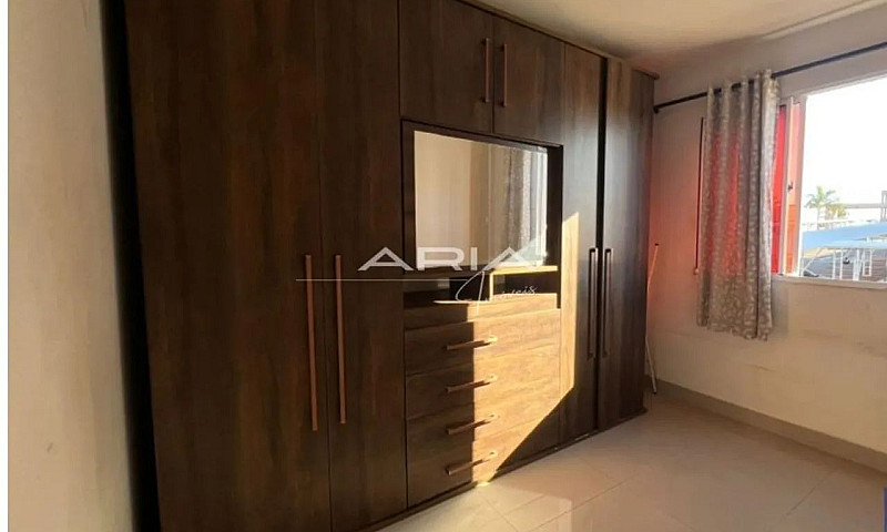 Apartamento Para Loc...