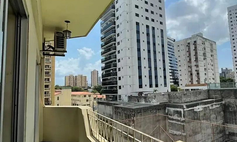 Ng Imóvel Para Venda...