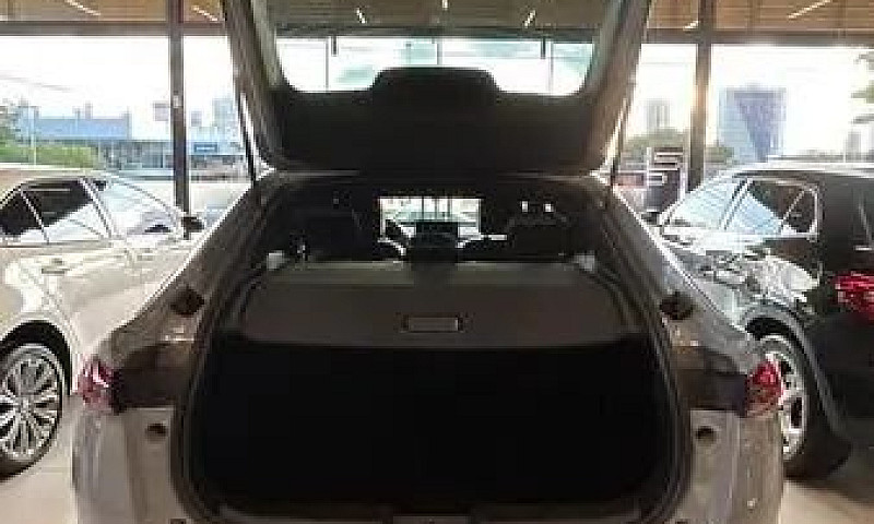 Fiat Fastback Impetu...