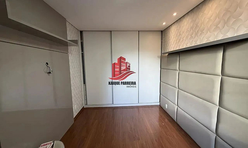 Imóvel Para Venda Co...