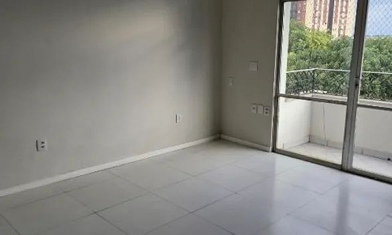 Vendo Ap Victor V Em...
