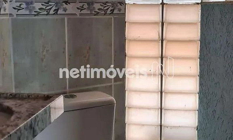 Venda Triplex Prado ...