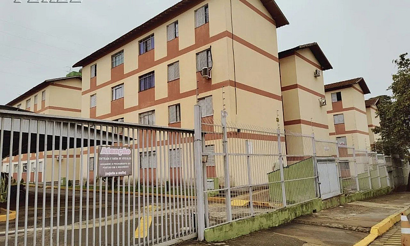 Apartamento À Venda ...