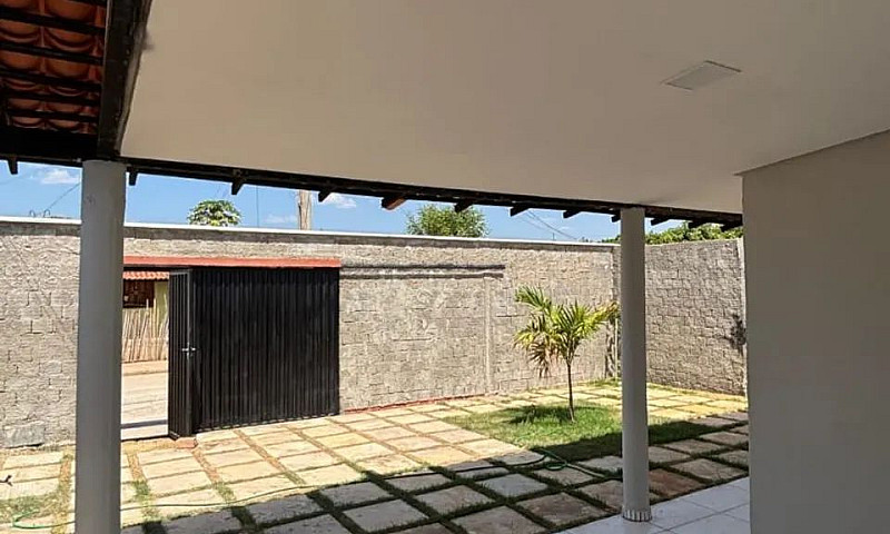 Casa A Venda Em São ...