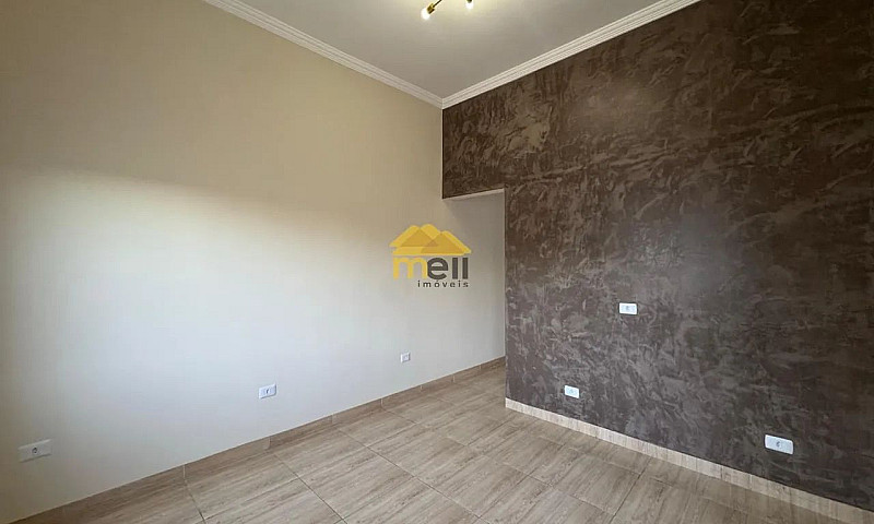 Casa Para Venda Em P...