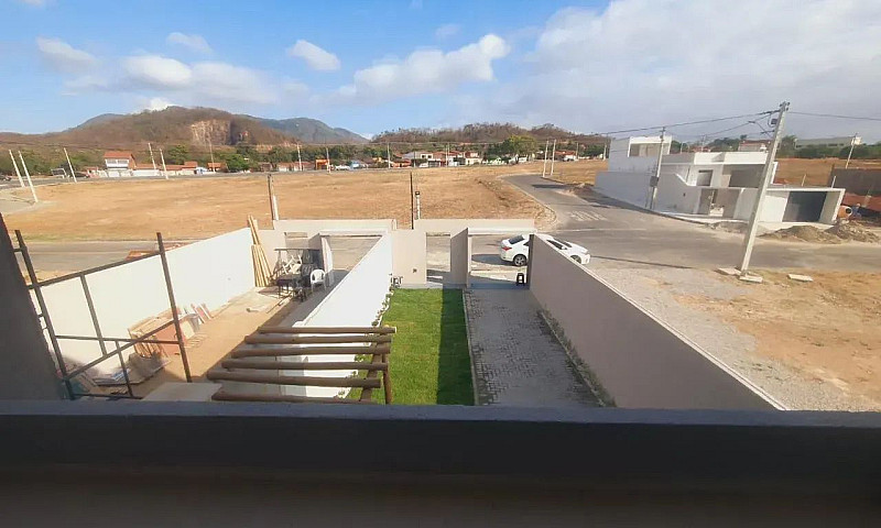 Lindos Duplex Com 03...