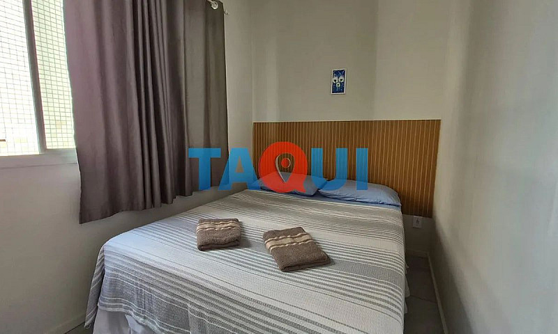 Apartamento À Venda ...