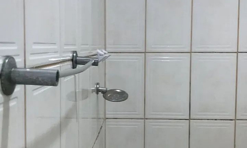 Casa Em Vila Med 3,5...