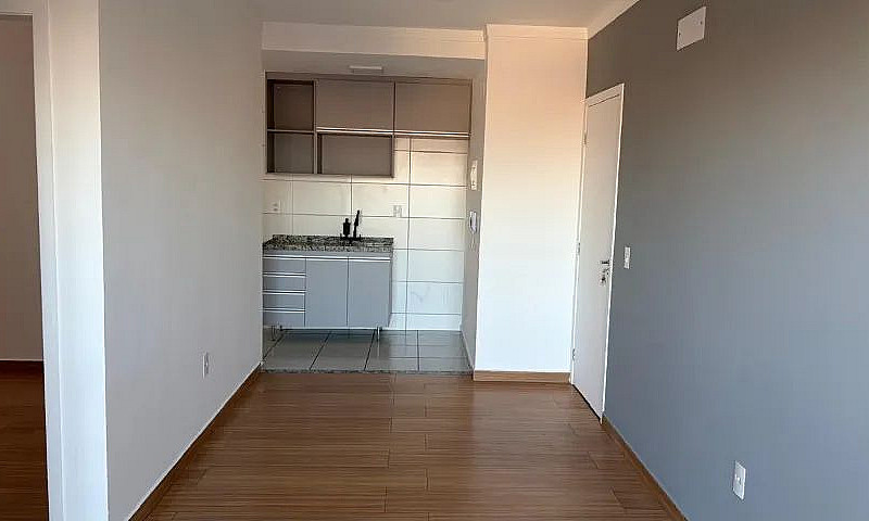 Apartamento Para Loc...