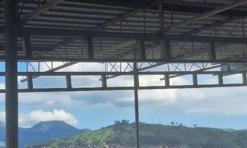 Sobrado Próximo Ao C...