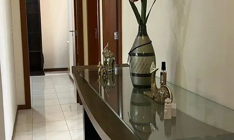 Imóvel Para Venda Po...