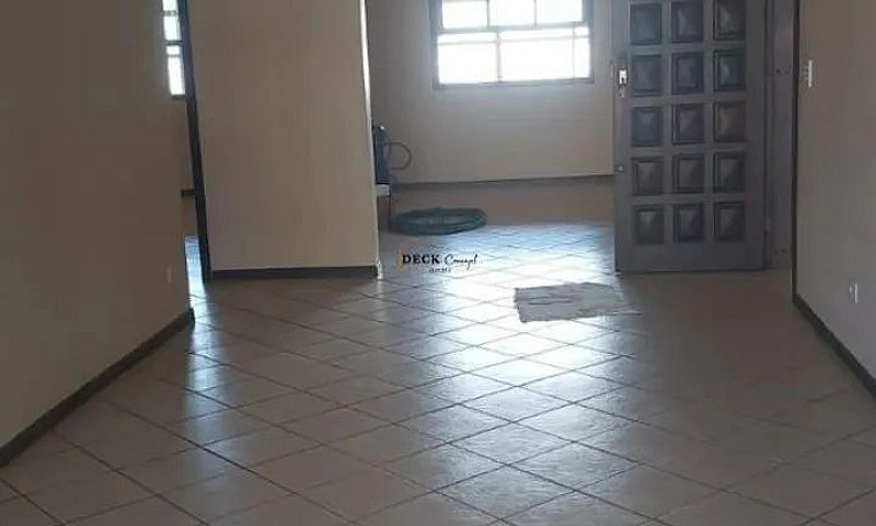 Casa Me Matinhos Com...