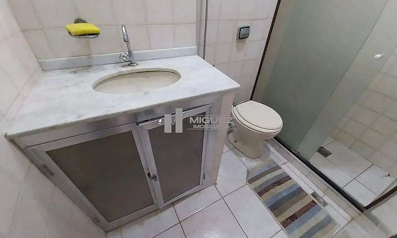 Apartamento À Venda,...