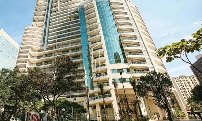 Apartamento Para Loc...
