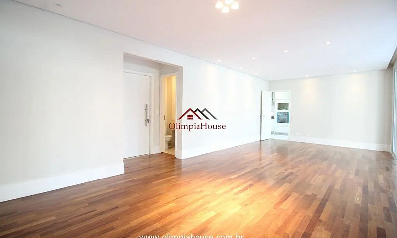 Aluguel Apartamento ...