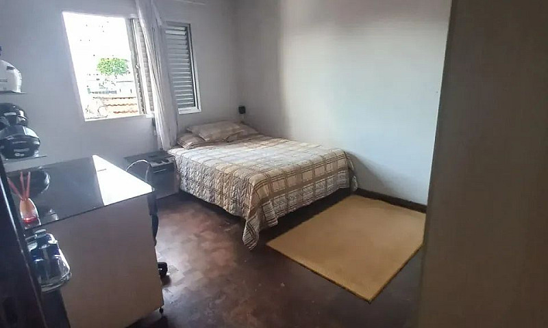 Otimo Sobrado Para L...