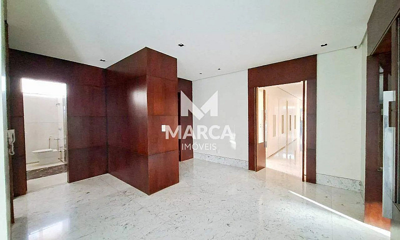 Apartamento Para Alu...
