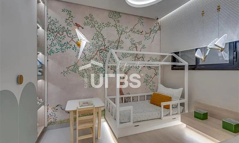 Vendo Apartamento No...