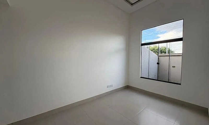 Casa Com Excelente L...