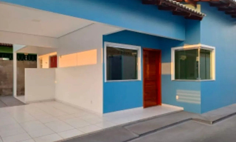 Aluga-Se Apartamento...