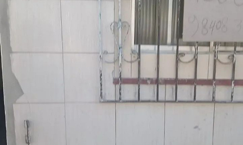Alugo Casa Na Maramb...