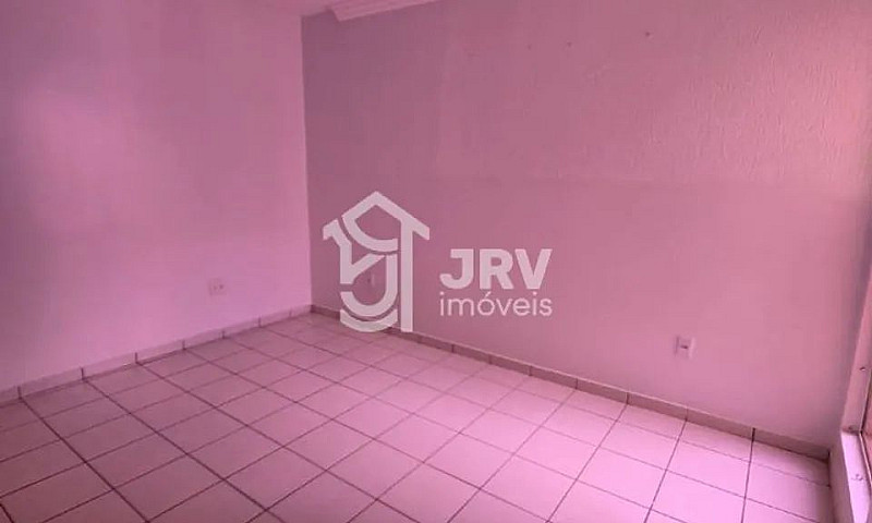 Apartamento Com 3 Qt...