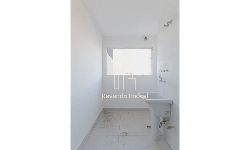 Apartamento De Luxo ...