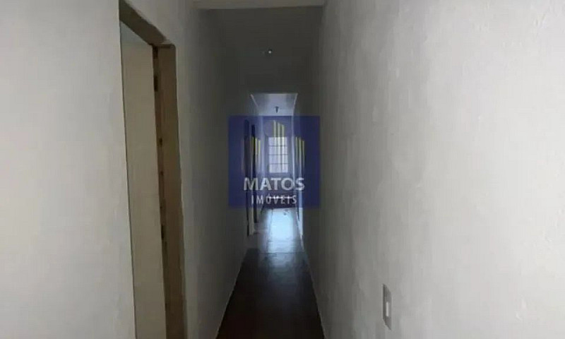 Ótima Casa Para Loca...