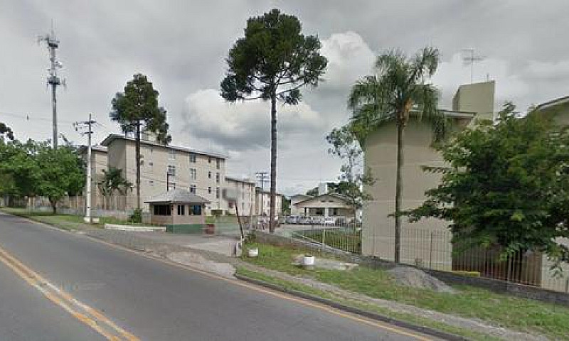 Apartamento De 3 Qua...