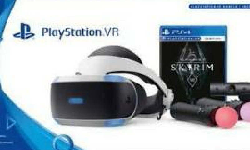 Vr Completo Play 4.V...