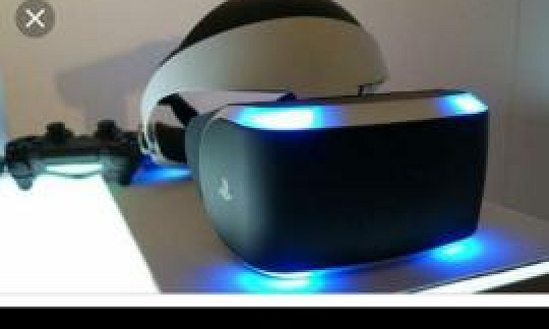 Vr Completo Play 4.V...