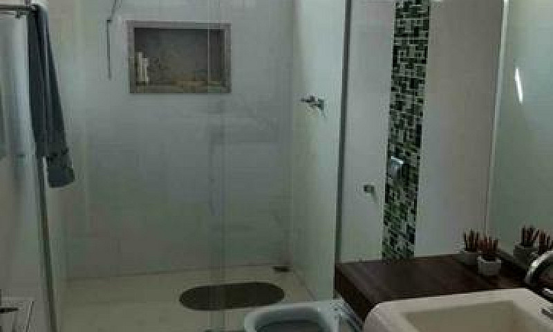 Lindo Apartamento...