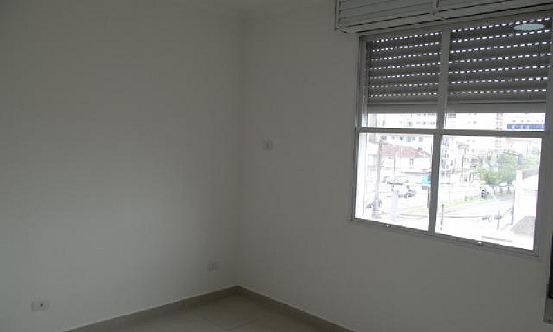 Reformado - 03 Dorms...