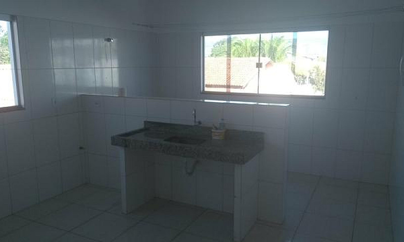 Apartamento 02 Quart...