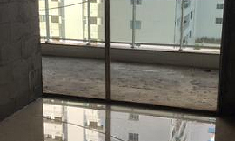 Apartamento 4 Quarto...