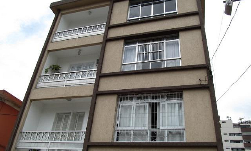 Reformado - 03 Dorms...