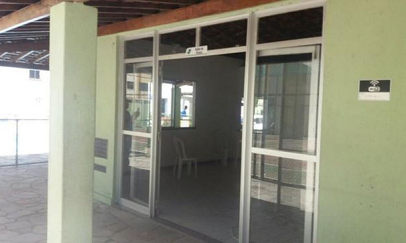 Apartamento No Condo...