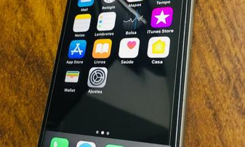 Iphone Apple 6S 64 G...