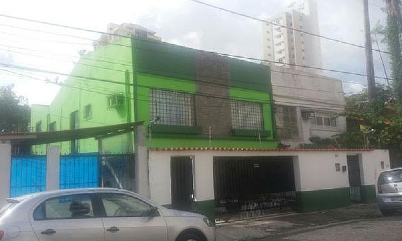 Excelente...