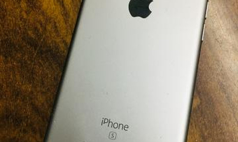 Iphone Apple 6S 64 G...