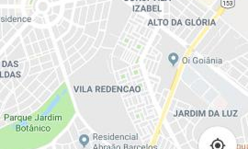 Alugo 1 Quarto...