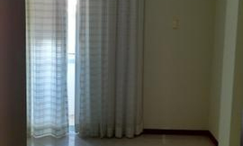 Excelente Apartament...