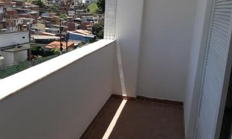 Apartamento Com 3 Do...