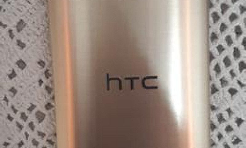 Htc...