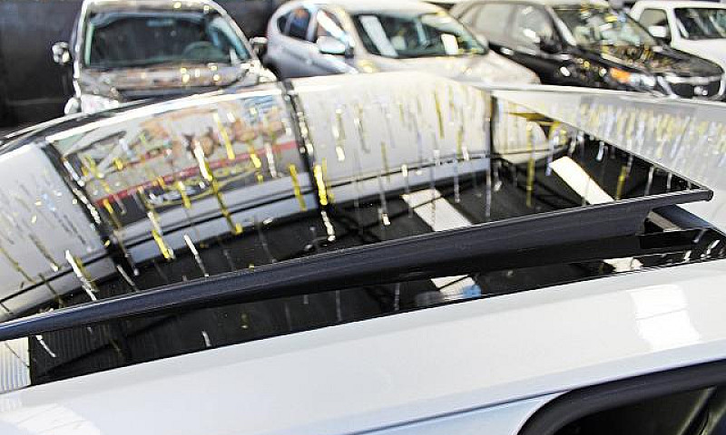 Volkswagen Golf 2015...