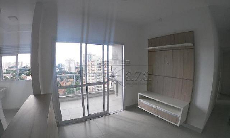 Ref. 29938 M - Apart...