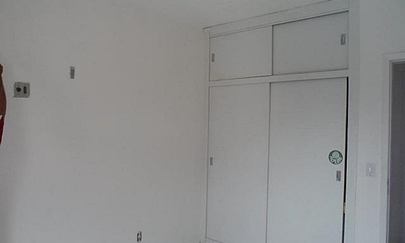 Apartamento, 105M², ...